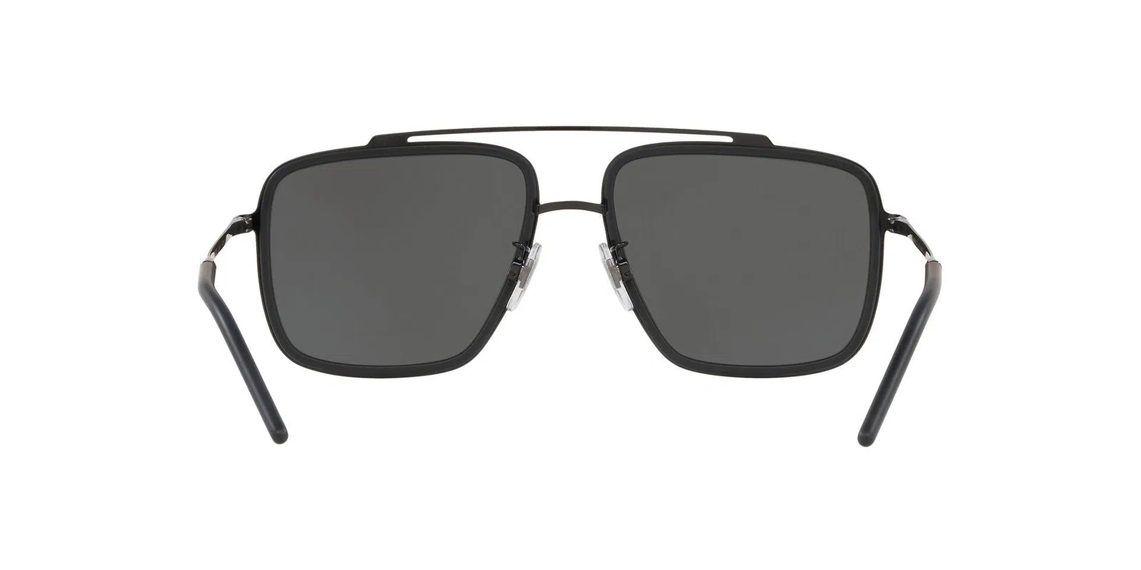 Dolce & Gabbana 2220 Sunglasses - view 62